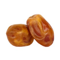 Zahedi Dates