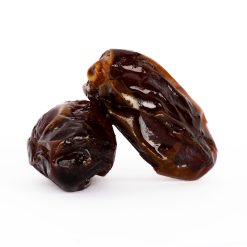 Kabkab Dates