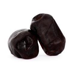Mazafati Dates